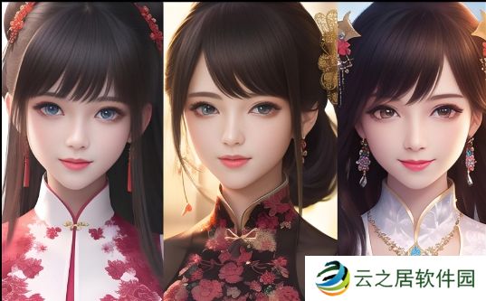 图2.png
